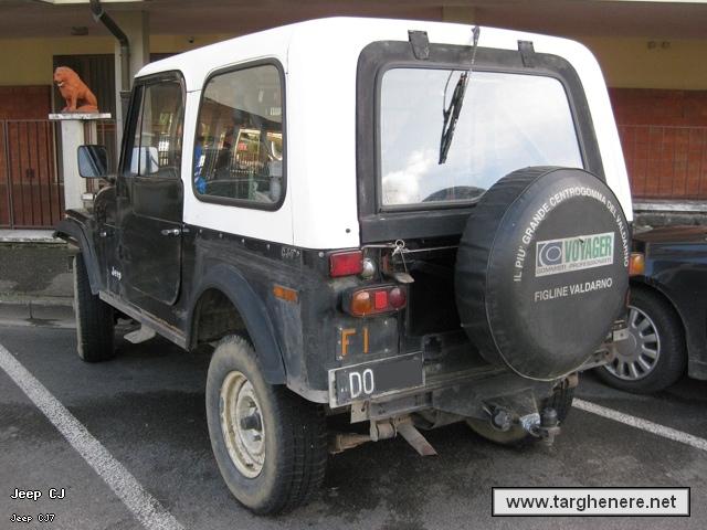 jeepcj7berto20140604.jpg