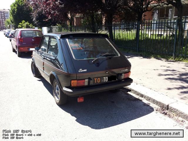 fiat127sportpluto20140604.jpg