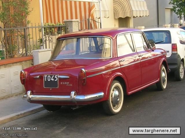 fiat1100biohazard20140604.jpg