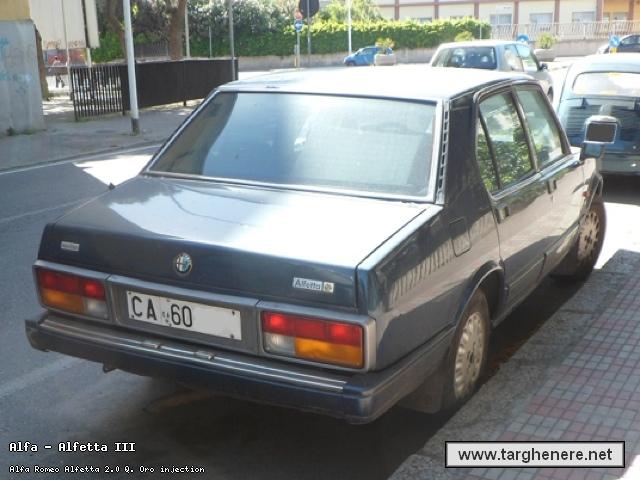 alfettadiego20140604.jpg