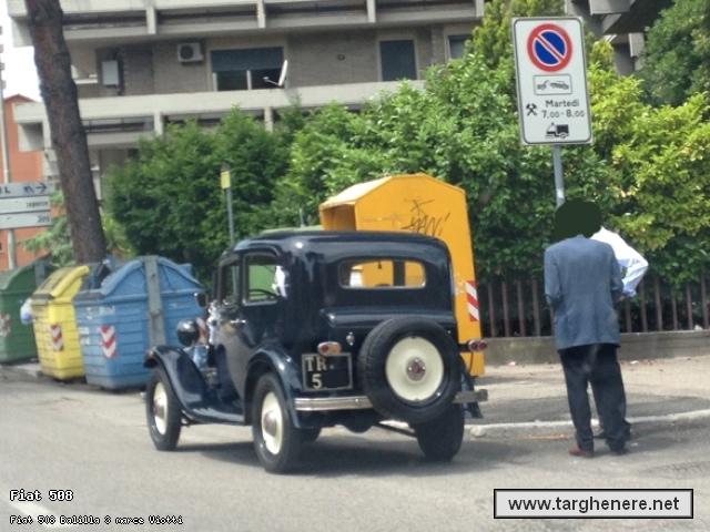 fiatbalillatime20140604.jpg