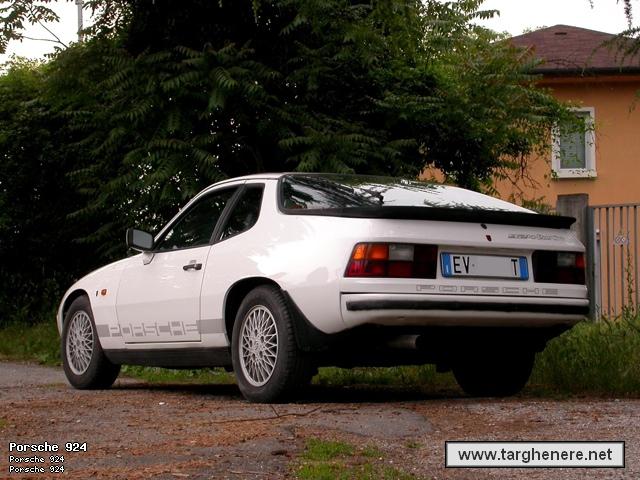 porsche924gabford20140604.jpg