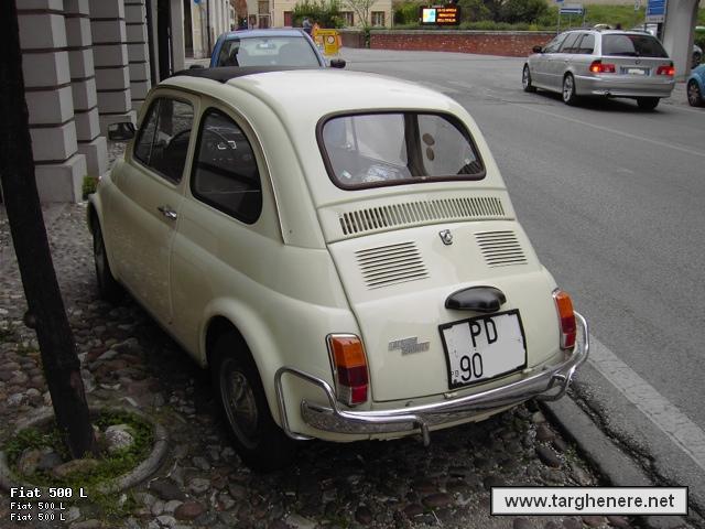 fiat500princemax20140605.jpg