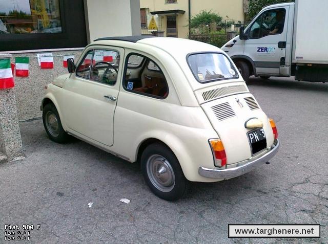 fiat500deltago20140605.jpg
