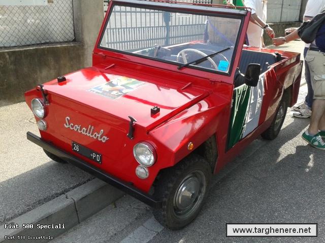 fiat500scoiattoloneim20140605.jpg