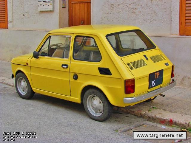 fiat126super20720140605.jpg