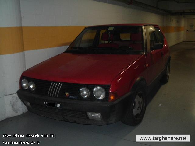 ritmo130bomber.jpg