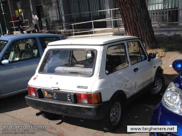 a112time20140605.jpg