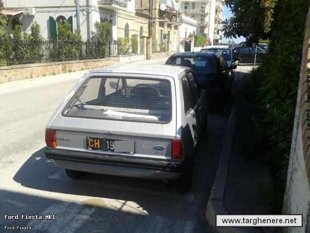 fordfiestaamaretto20140605.jpg