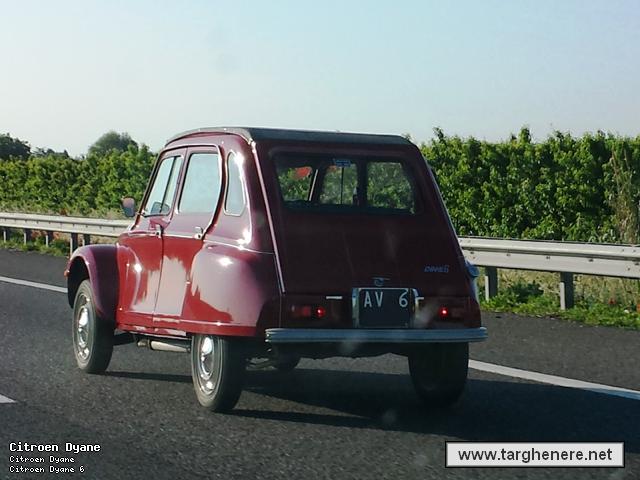 citroendyanes420140605.png