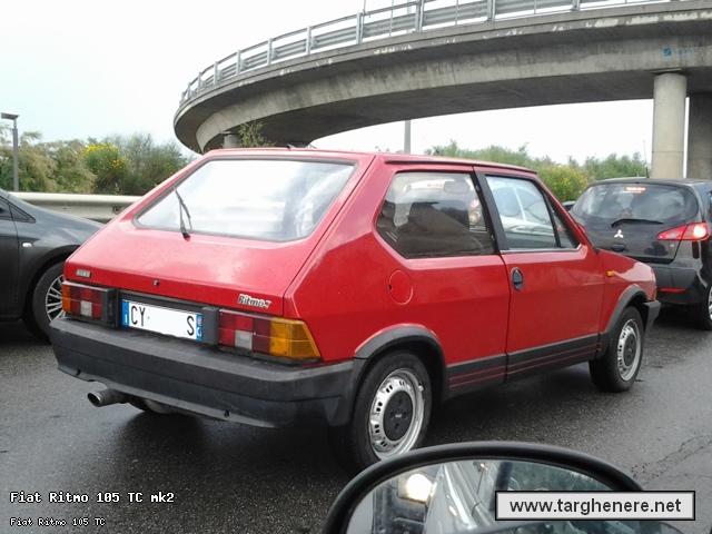 fiatritmogigiuz20140605.jpg