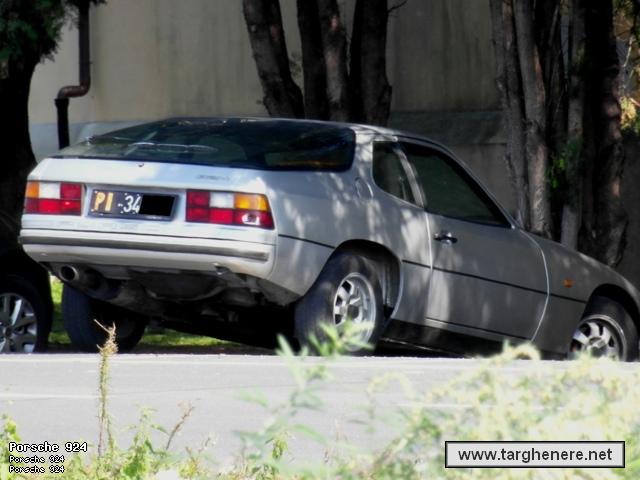 porsche924alessio20140605.jpg