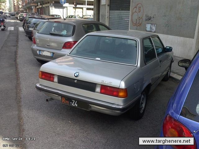 bmwe21bue20140605.jpg