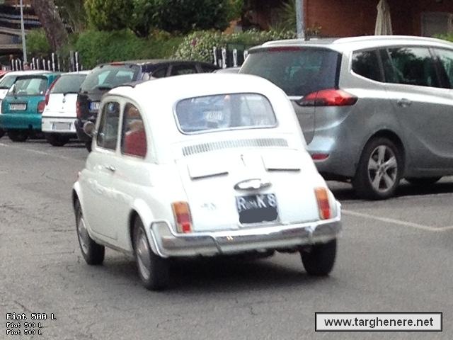 fiat500time20140606.jpg