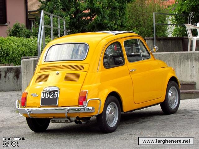 fiat500gabford20140606.jpg