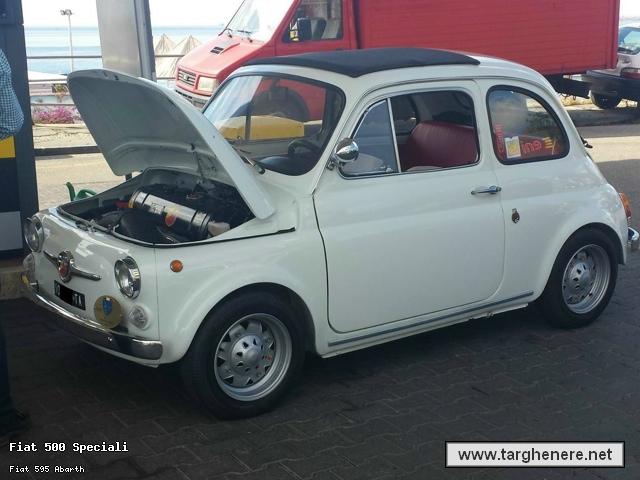 fiat500abarthetilico20140606.jpg