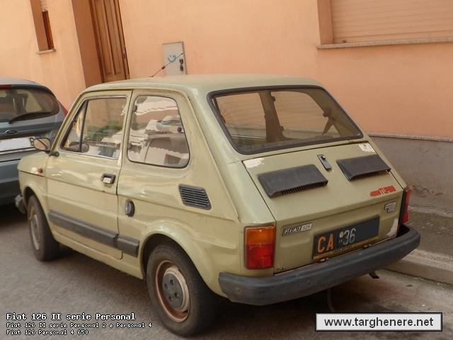 fiat126diego20140606.jpg