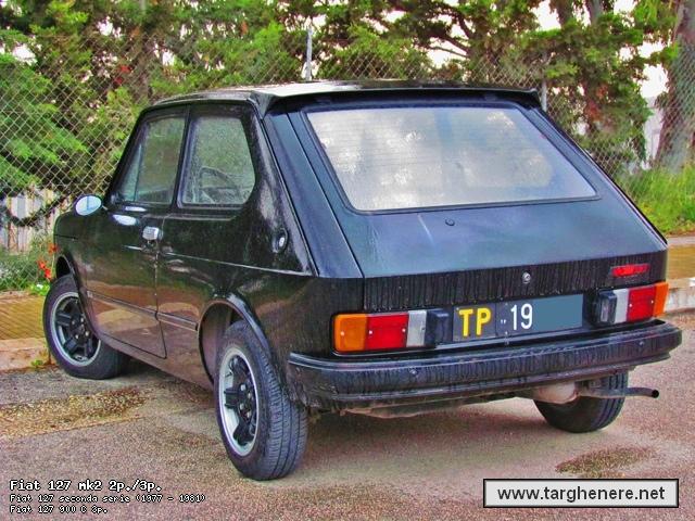 fiat127super20720140606.jpg
