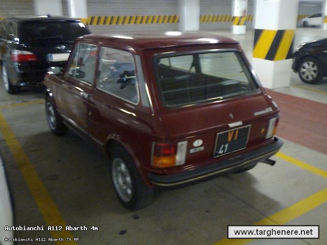 a112abarthfiestalex20140606.jpg