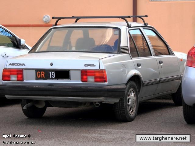 opelasconaalessio20140606.jpg