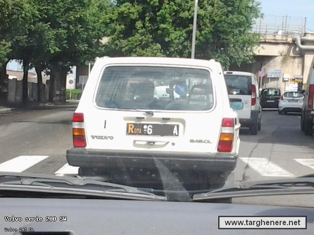 volvo245gigiuz20140606.jpg