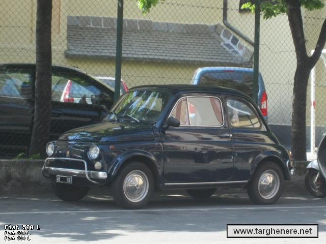 fiat500doc0120140607.jpg