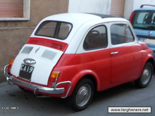 fiat500diego20140607.jpg
