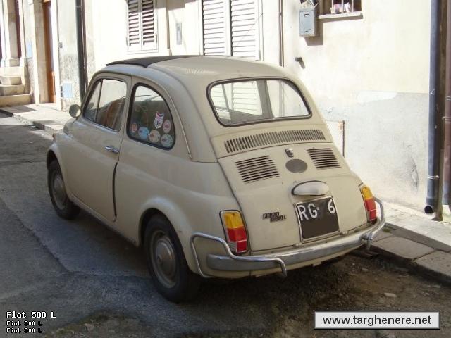 fiat500francesco80s20140607.jpg