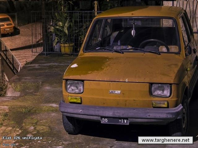 fiat126berto20140607.jpg