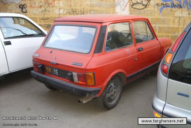 a112ab79beup.jpg