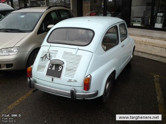 fiat600gigiuz20140607.jpg