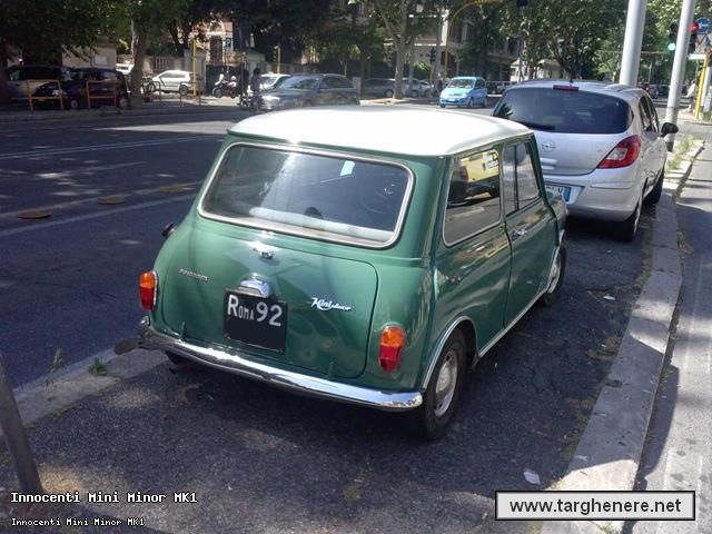 minibue20140607.jpg