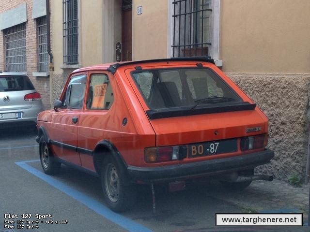 fiat127sports420140607.jpg