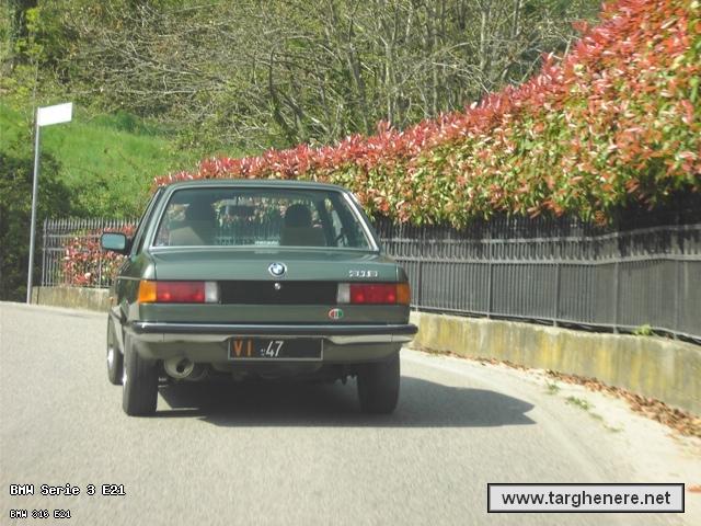 bmwe21princemax20140607.jpg