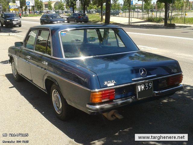 mercedesw115fil20140607.jpg