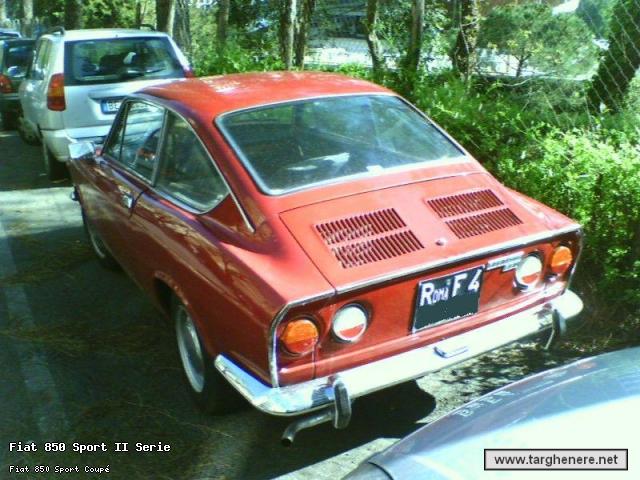 fiat850spcoubue70.jpg
