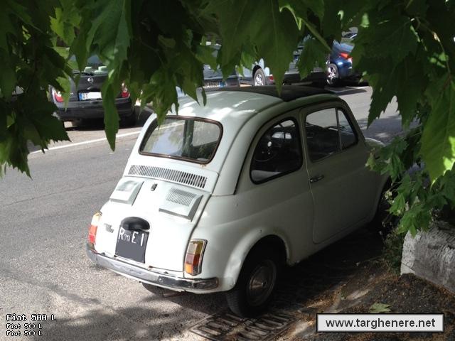 fiat500time20140608.jpg