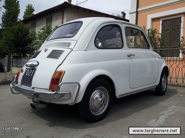 fiat500mirko20140608.jpg