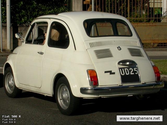 fiat500gabford20140608.jpg