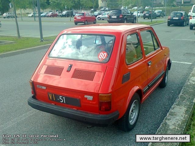 fiat126fiestalex20140608.jpg