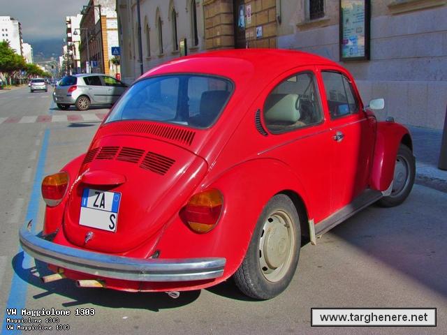 maggiolonesuper20720140608.jpg