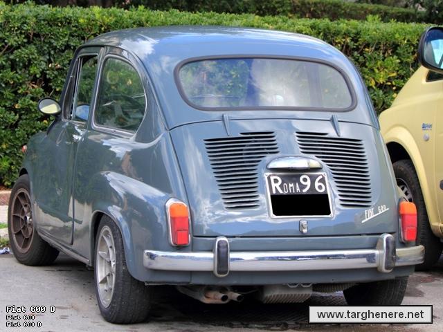 fiat600alessio20140608.jpg