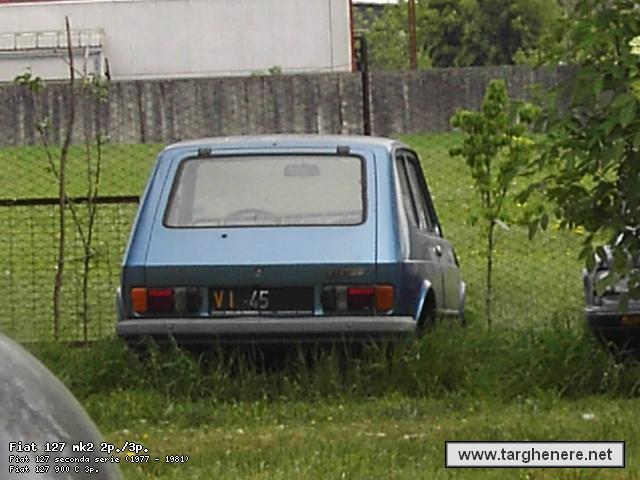 fiat127princemax20140608.jpg