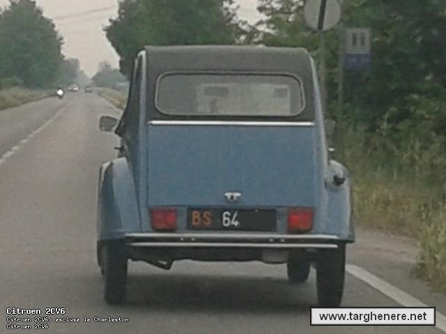 citroen2cvtanteuno20140608.jpg