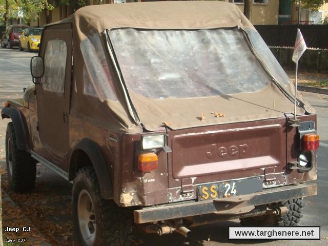 jeepcj7siralec20140608.jpg