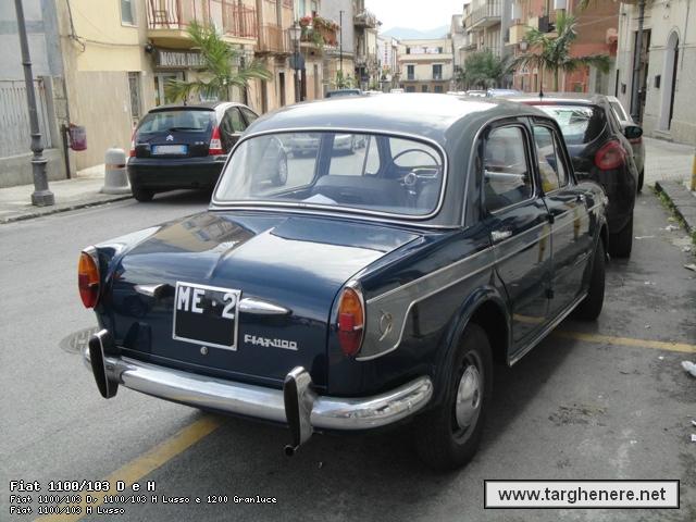 fiat1100etilico20140608.jpg