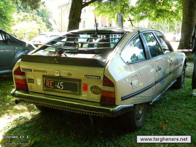 citroencxfil20140608.jpg