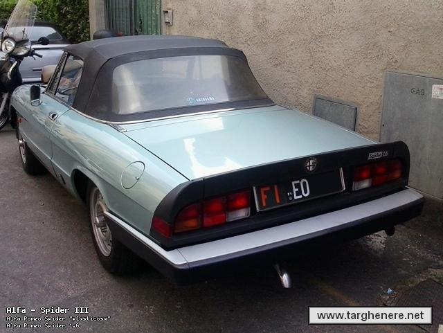 alfaromeospiderberto20140608.jpg