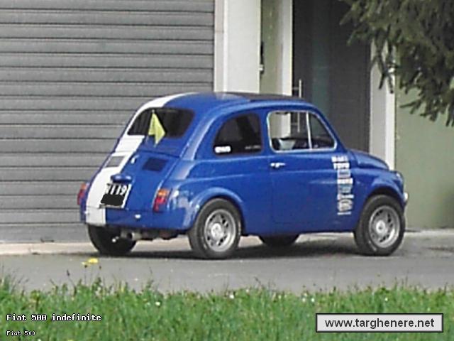 fiat500princemax20140609.jpg