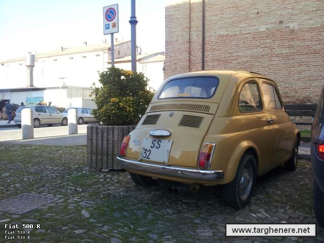 fiat500mirko20140609.jpg